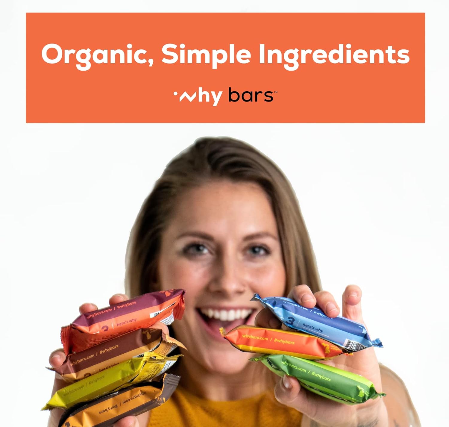 protein-bar-variety-pack-204-oz-bars-12-pack---superfood-protein-bars-gluten-free-non-gmo-organic-vegan-simple-ingredients-4