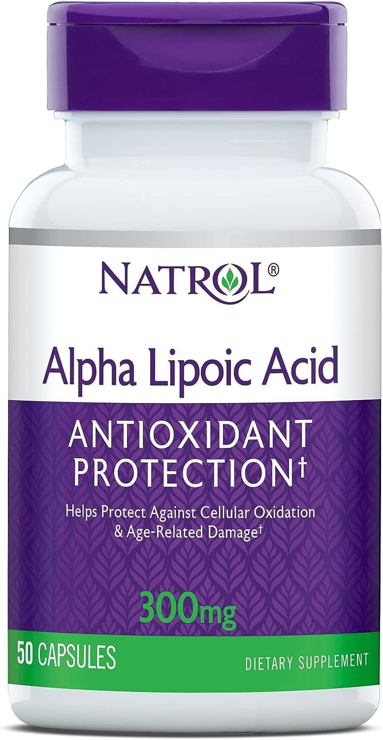 natrol-alpha-lipoic-acid-300mg---50-capsules-pack-of-3---antioxidant-supplement-for-energy-and-cellular-health-1