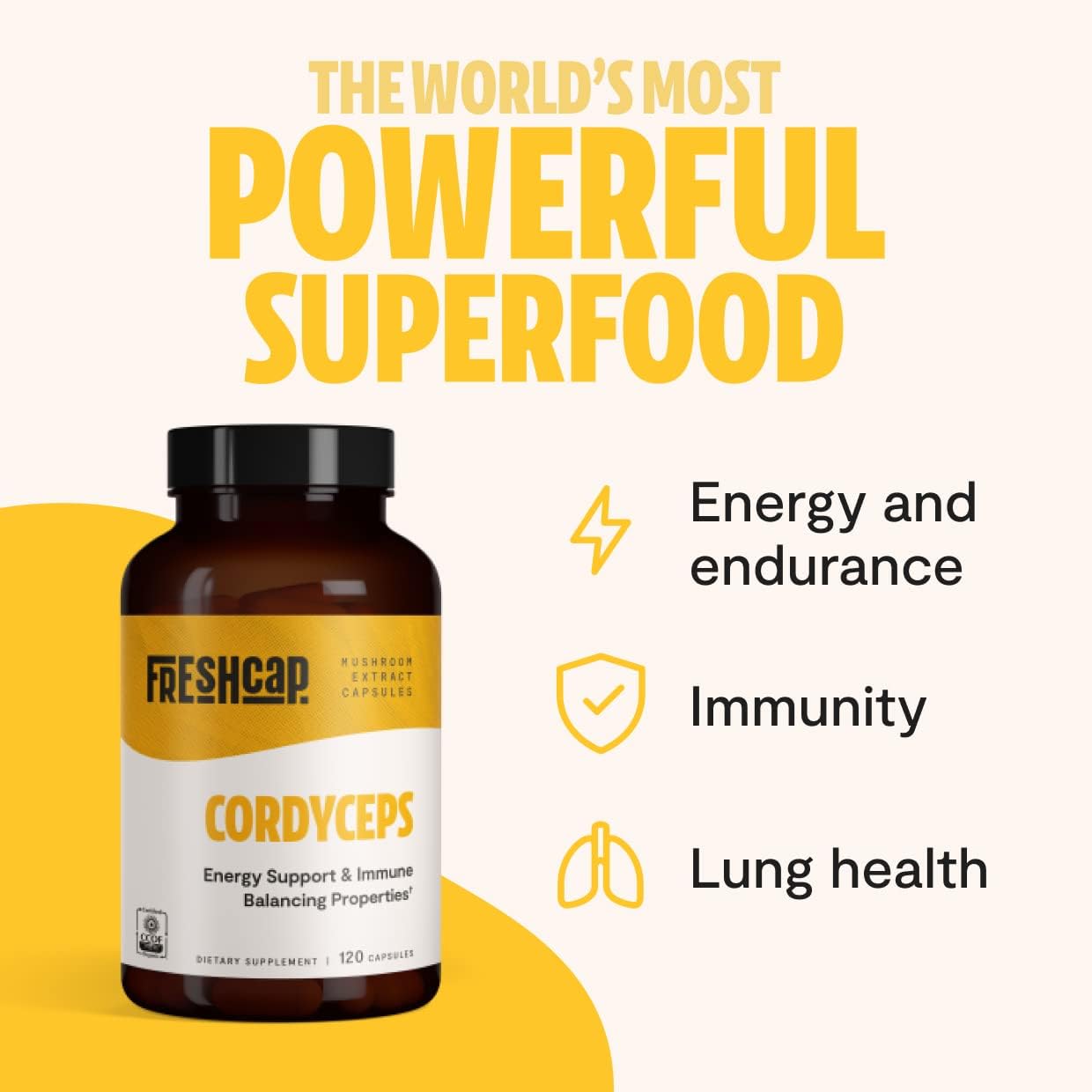 freshcap-mushrooms-adaptogen-bundle---reishi-and-cordyceps-capsules-for-immune-support-and-energy-boost-3