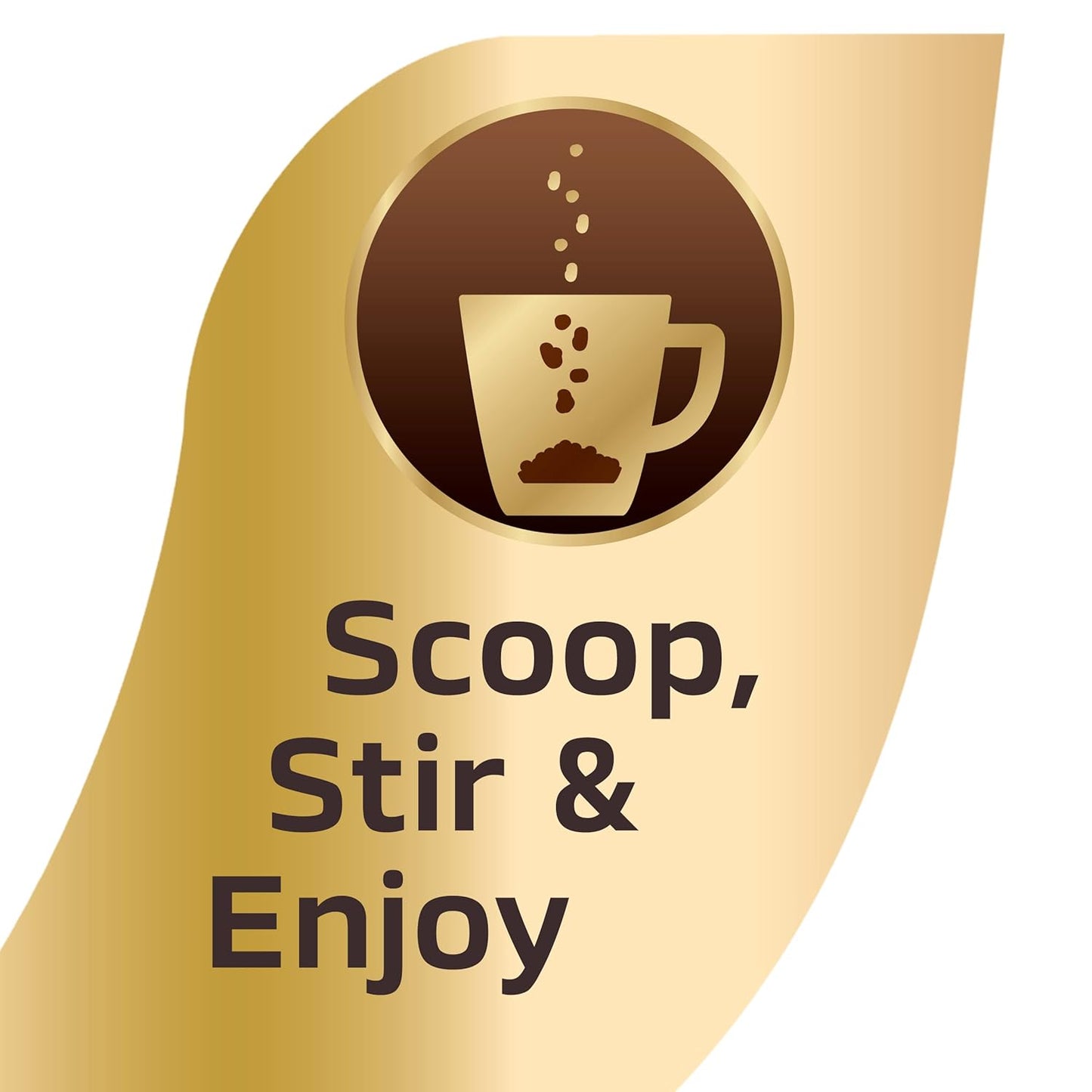 nescafe-tasters-choice-house-blend-instant-coffee---medium-light-roast---7-oz-jar---rich-flavor-and-aroma-5