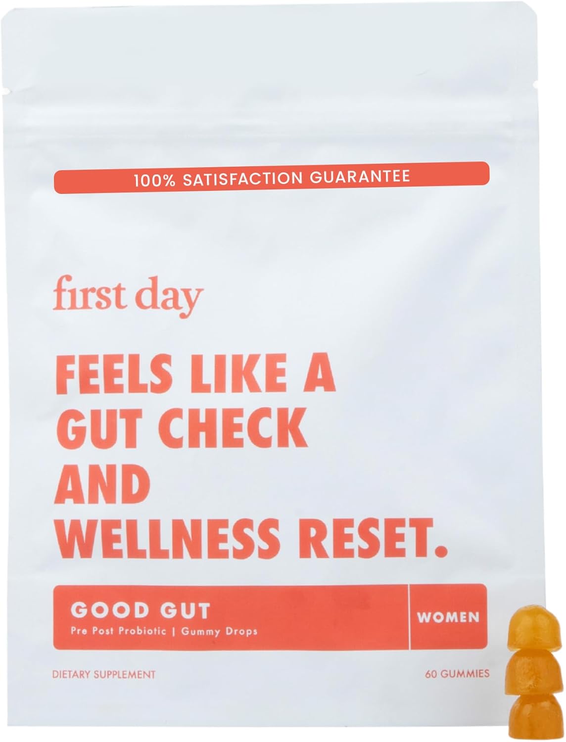 womens-good-gut-tribiotic-gummies---immune-digestive-support---3-in-1-probiotic-prebiotic-postbiotic---30-day-supply-1