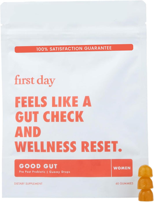 womens-good-gut-tribiotic-gummies---immune-digestive-support---3-in-1-probiotic-prebiotic-postbiotic---30-day-supply-1