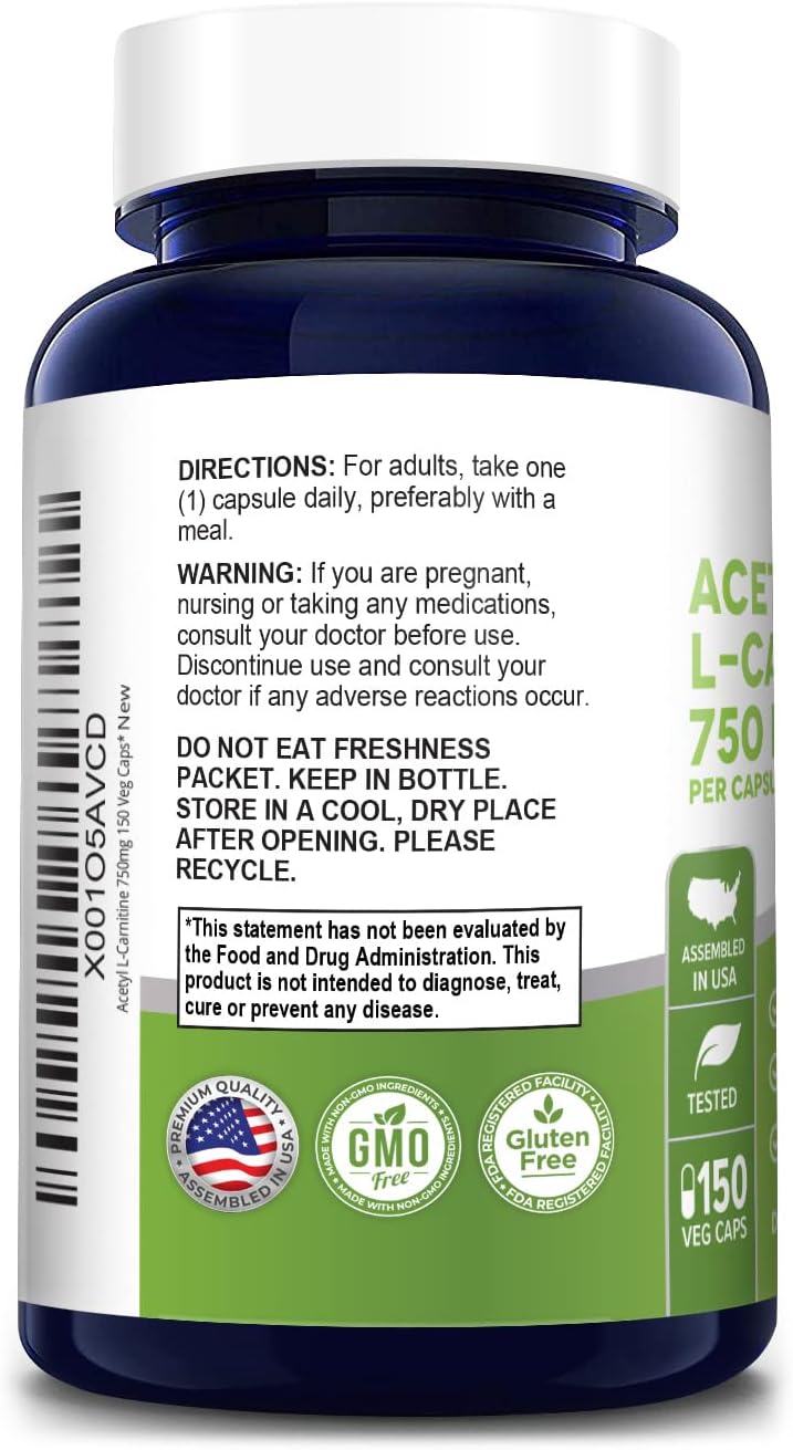 high-potency-nusapure-acetyl-l-carnitine-hcl-capsules---750mg-150-veggie-caps-non-gmo-gluten-free-3