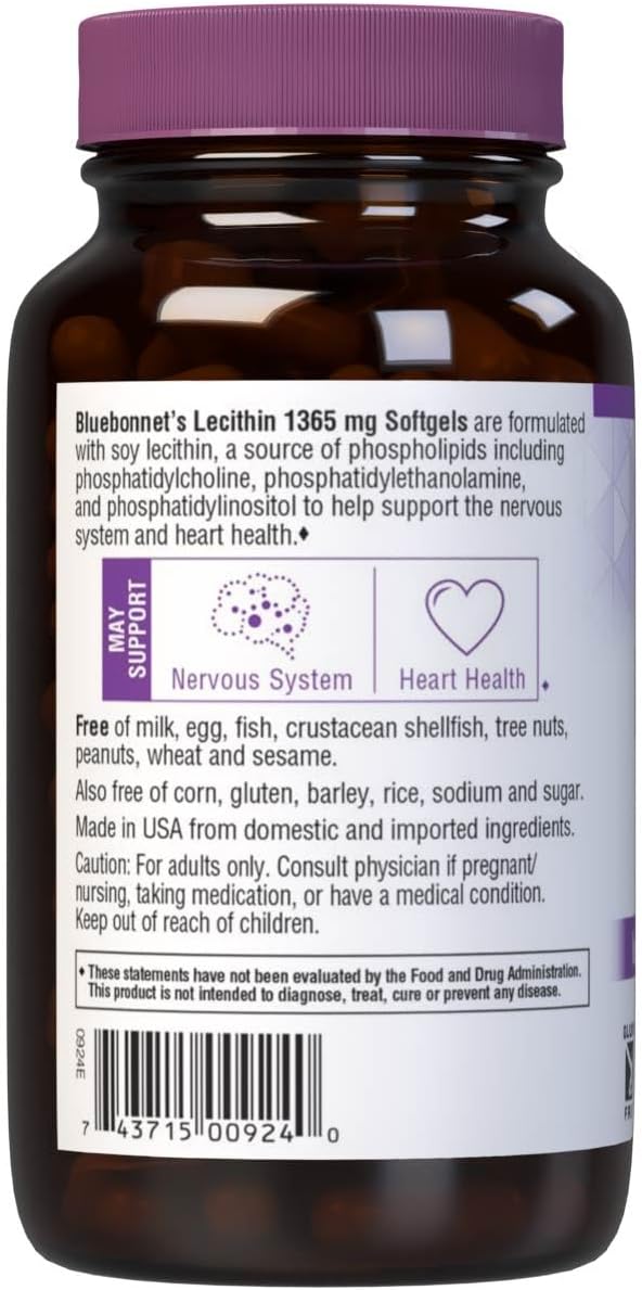 high-potency-bluebonnet-lecithin-softgels---1365mg-90-capsules-3