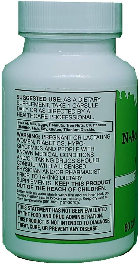 vitacost-n-acetyl-cysteine-nac-600mg-60-capsules---high-quality-antioxidant-supplement-3