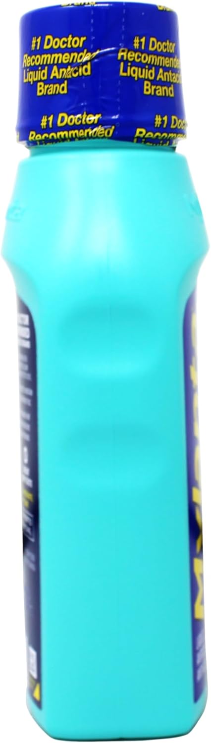mylanta-maximum-strength-liquid-12-fl-oz-mint-4-pack-by-frafrgancia---fast-acting-heartburn-relief-formula-6