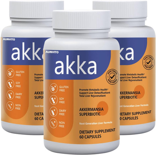 3-pack-akka-premium-liver-cleanse-detox-supplement-with-akkermansia---60-capsules-for-regeneration-restoration-liver-support-1