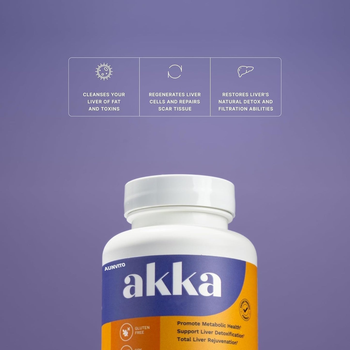 3-pack-akka-premium-liver-cleanse-detox-supplement-with-akkermansia---60-capsules-for-regeneration-restoration-liver-support-3