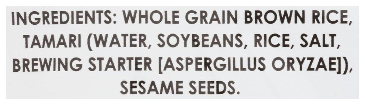 organic-brown-rice-snaps-crackers-with-tamari-sesame-flavor---35-oz-by-edward-sons-7