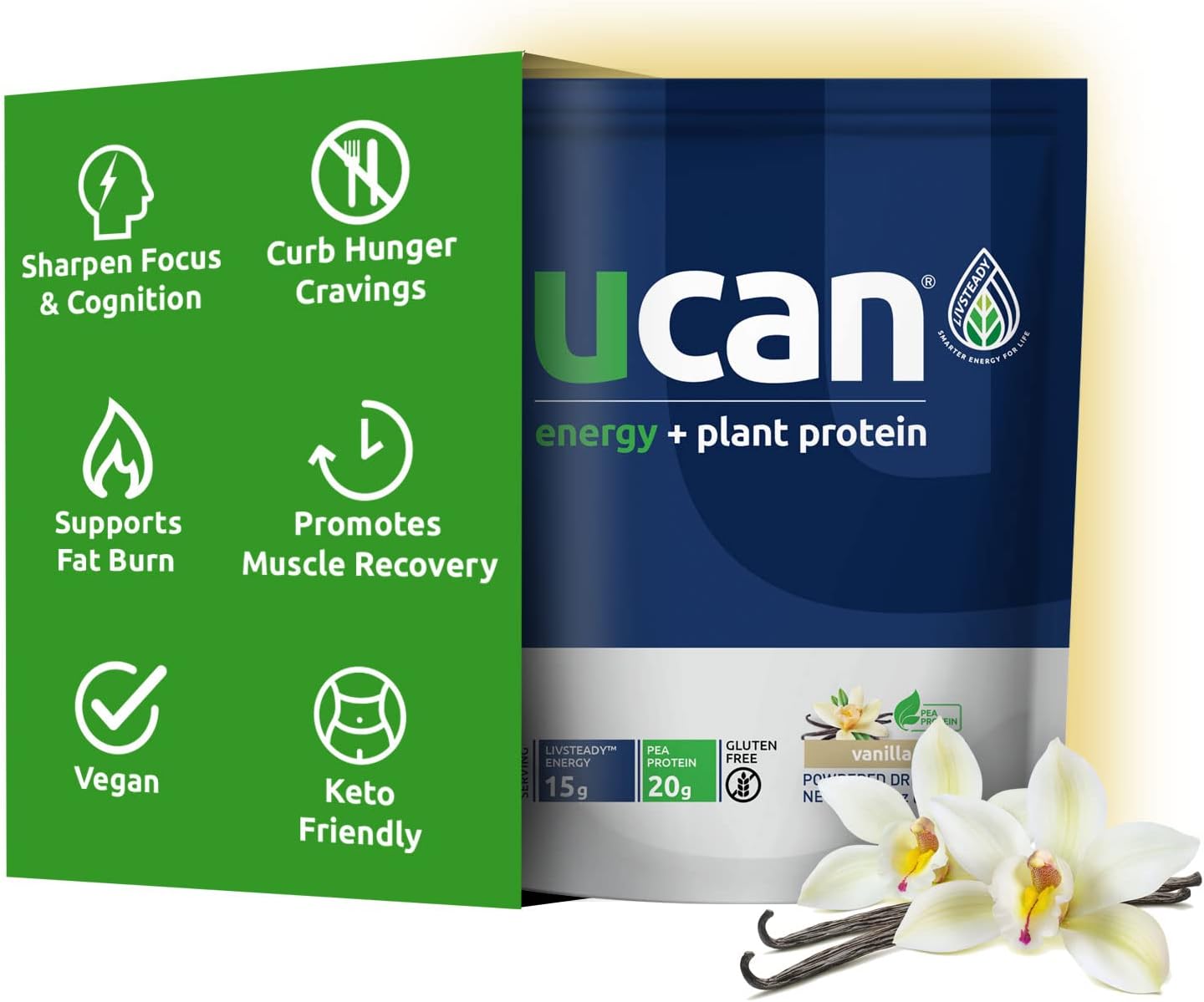 vegan-vanilla-chocolate-plant-protein-powder-bundle-20g-pea-protein-with-eaas-bccas-24-servings-2