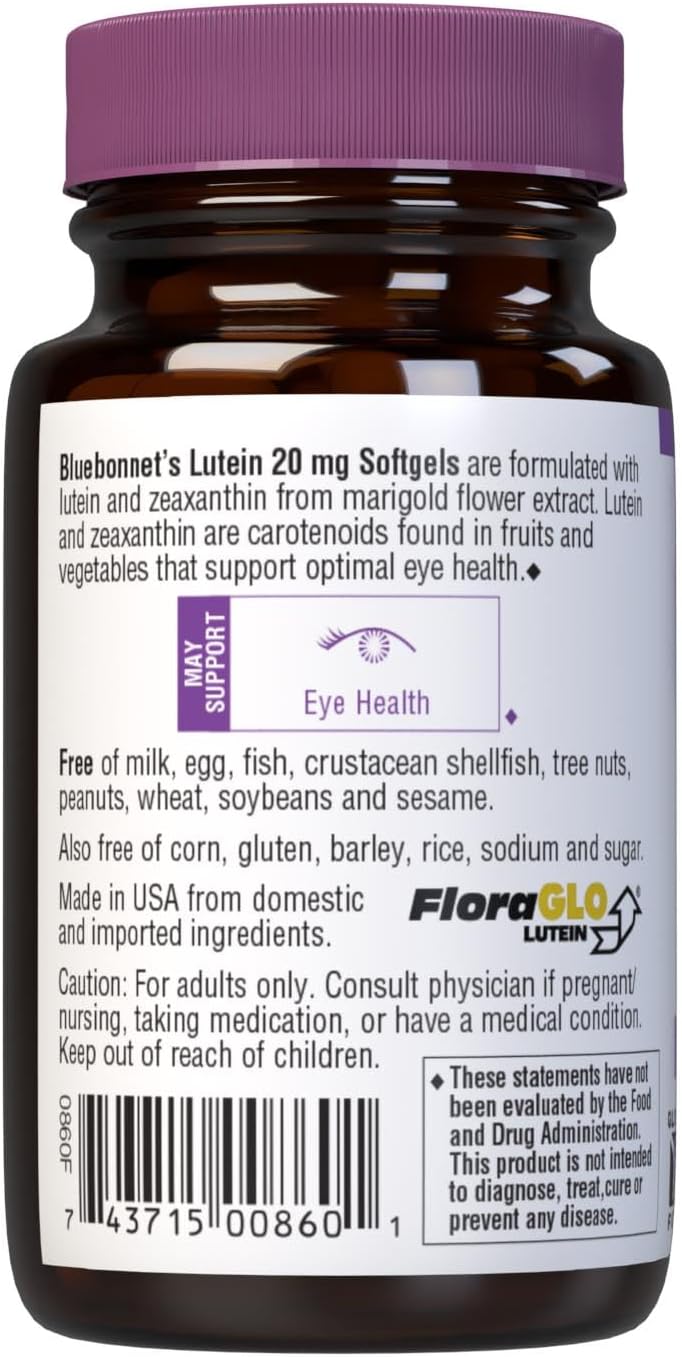 bluebonnet-nutrition-lutein-dietary-supplement-20-mg-for-eye-health-and-vision-support-3