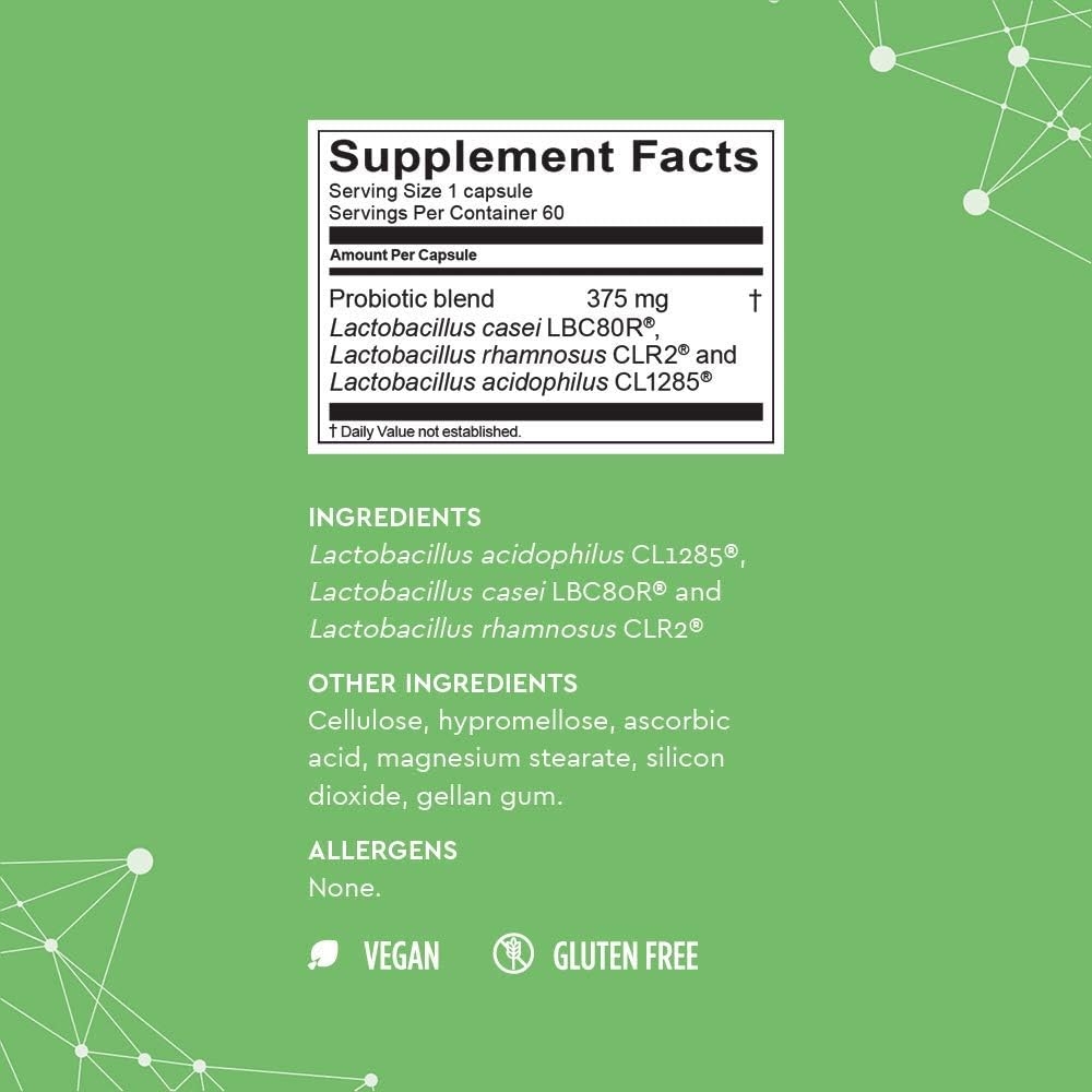 high-potency-bio-k-plus-probiotic-supplement-with-50-billion-cfus-for-daily-use-6