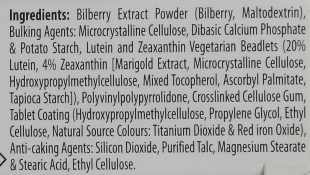 ultra-bilberry-lutein-zeaxanthin---30-tablets-by-vitabiotics-support-eye-health-with-this-powerful-antioxidant-formula-9