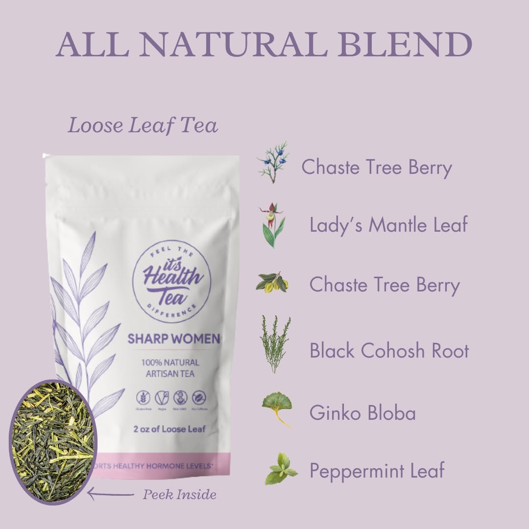 100-natural-herbal-tea-for-women-hormonal-balance-period-relief---35-tea-bags---daily-liquid-supplement-2