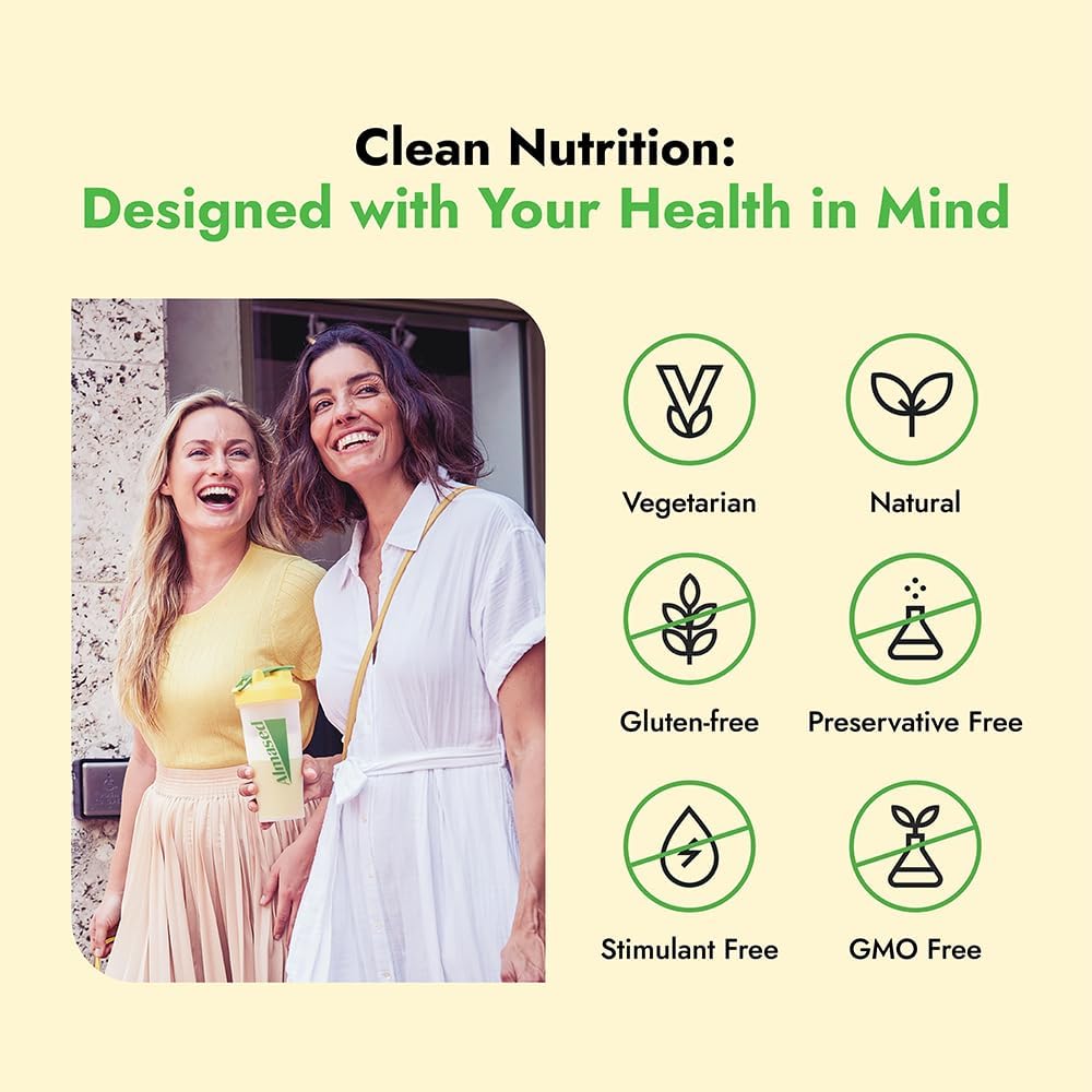 plant-based-almased-meal-replacement-shake---protein-powder-for-weight-loss---gluten-free-non-gmo---176-oz-6-pack-4