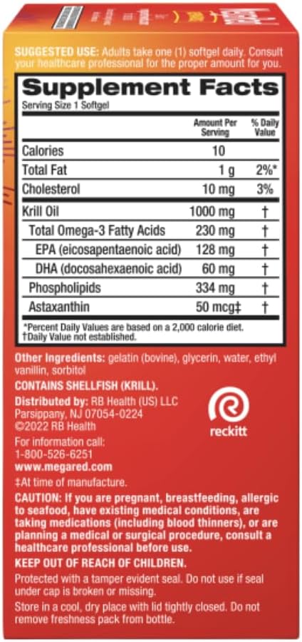 3-pack-of-megared-ultra-strength-1000mg-omega-3-krill-oil-softgels-with-epadha-astaxanthin-phospholipids---supports-heart-brain-joint-and-eye-health---no-fishy-aftertaste---60-count-2