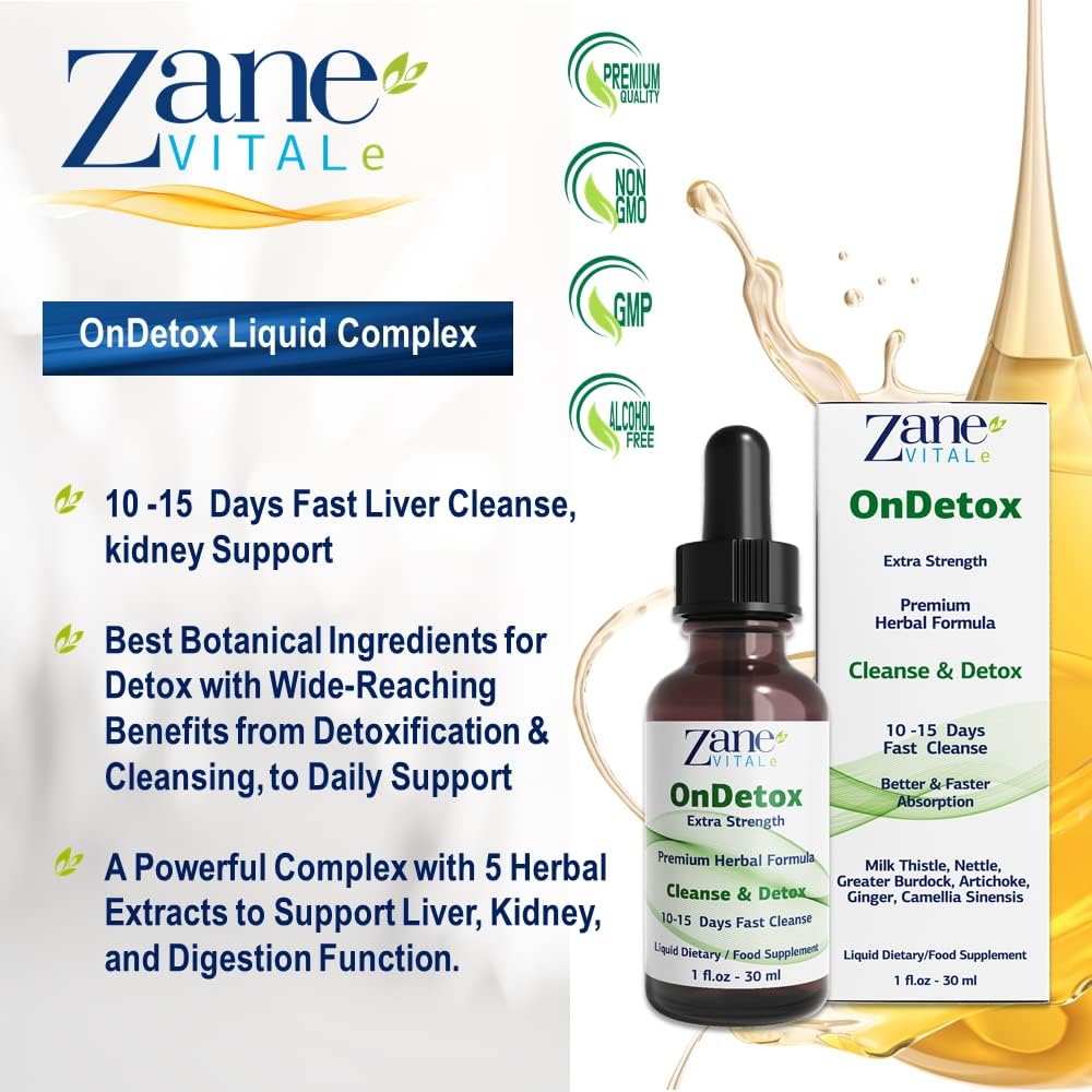 zane-vitale-ondetox-fast-cleanse-support-supplement-10-15-day-detox-repair-with-milk-thistle-nettle-burdock-artichoke-vegan-non-gmo-gluten-free-1-fl-oz-30ml-6