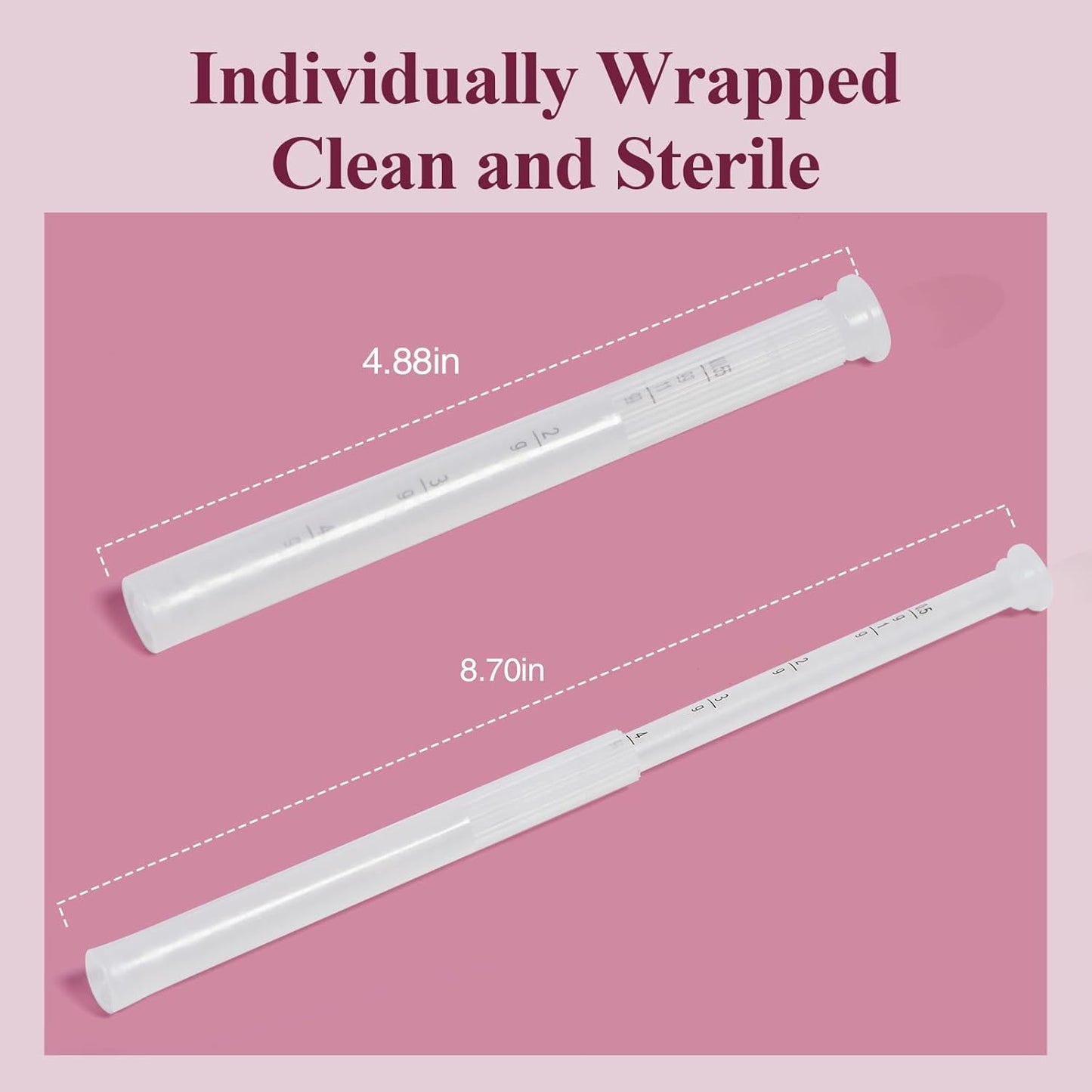 individually-wrapped-disposable-vaginal-cream-applicators---20-pack-fits-premarin-estrace-preseed-lubricants-creams---feminine-care-with-dosage-markings-7