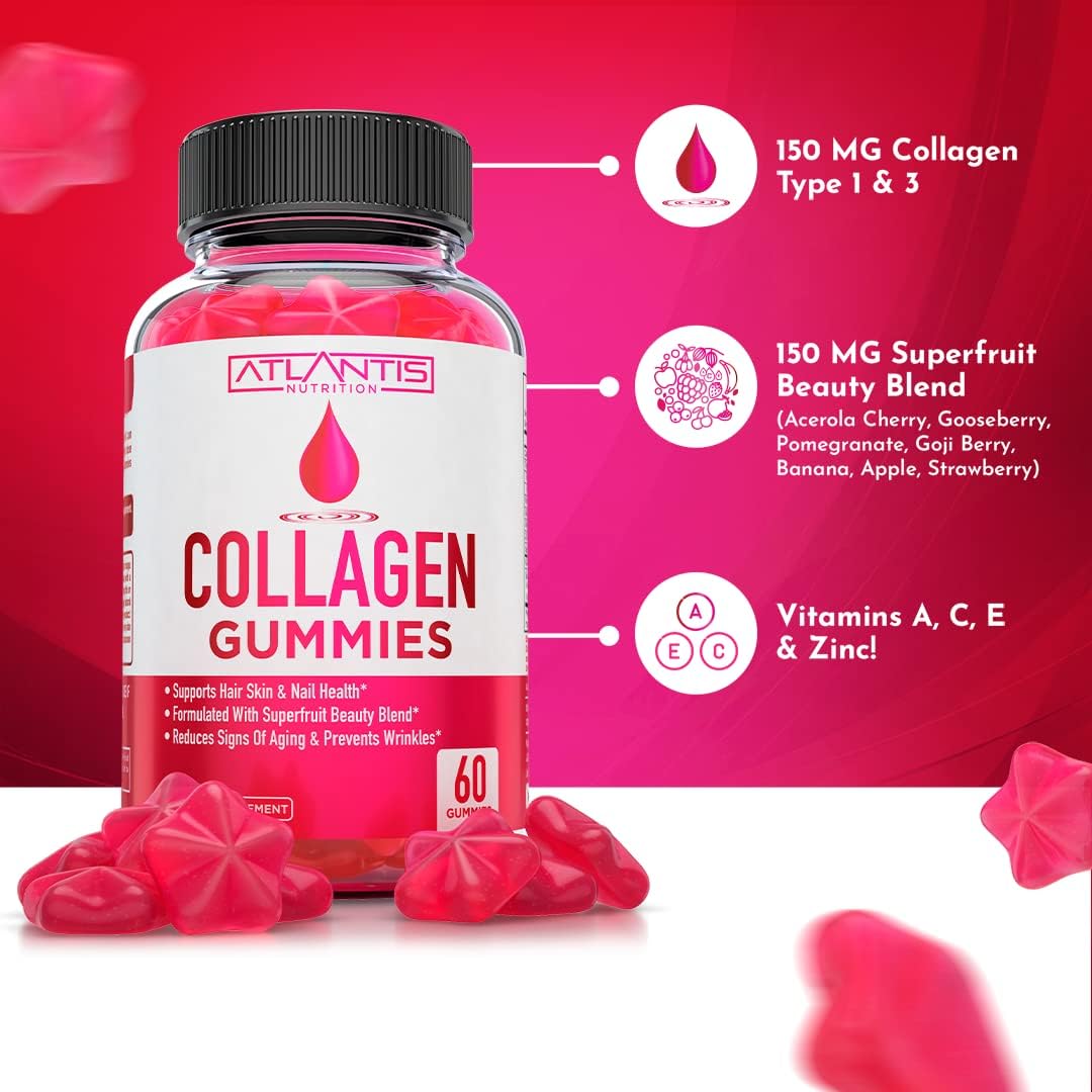 atlantis-nutrition-pms-relief-and-hormonal-balance-gummies-with-collagen---pack-of-120-gummies-5