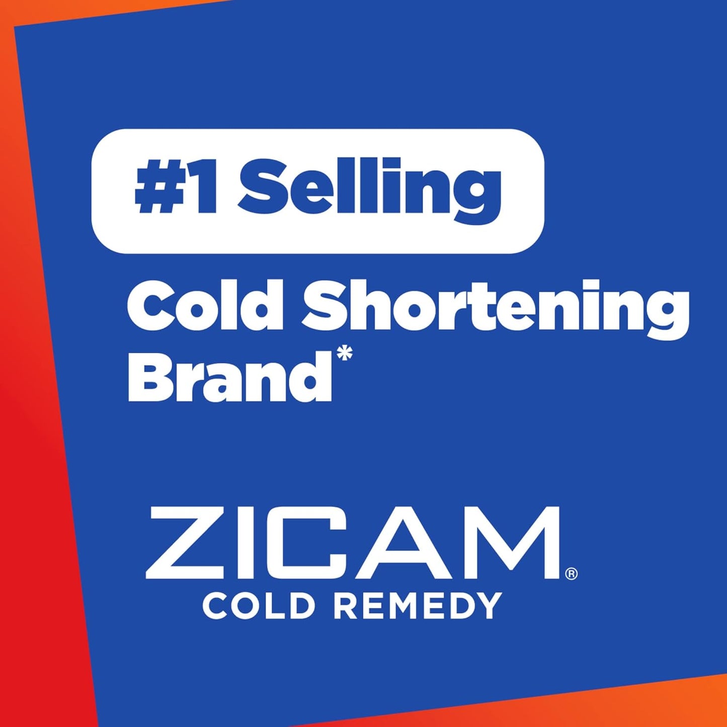 arctic-mint-zicam-cold-remedy-oral-mist-with-zinc---1-ounce-bottle-6