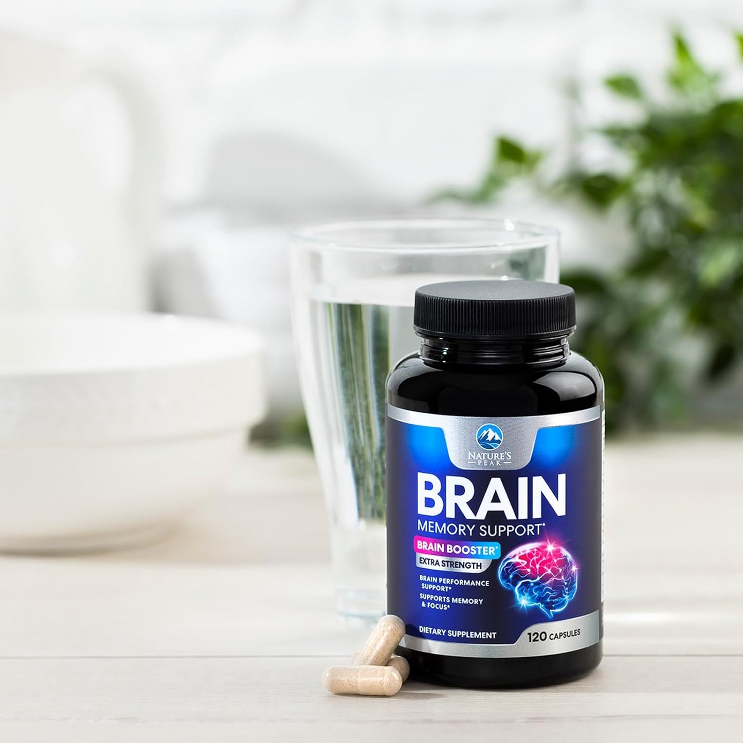 brain-health-nootropic-supplement-for-memory-focus-energy---cognitive-support-with-bacopa-vitamins-dmae---120-capsules-9