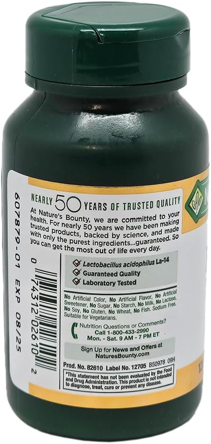 120-count-natures-bounty-probiotic-acidophilus-tablets-for-gut-health-and-digestive-support-3