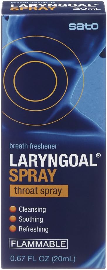 sato-laryngoal-throat-spray---soothes-sore-throats-067-fl-oz-1