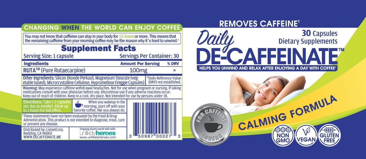 ruta-daily-de-caffeinate-powerful-natural-caffeine-reducer-for-better-sleep-and-coffee-lovers---non-addictive-formula-6
