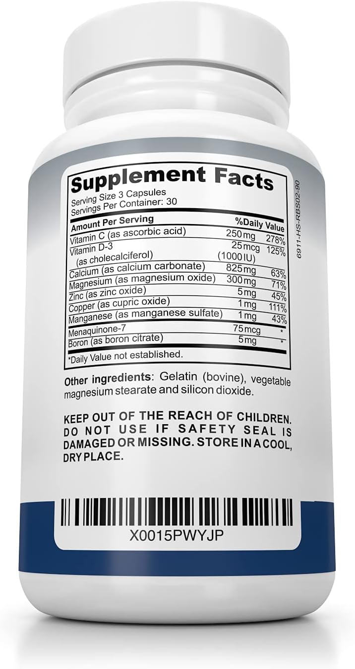 organic-bone-strength-formula-for-women---boost-bone-health-and-growth---enhanced-raw-absorption-for-maximum-effectiveness---natural-joint-supplements-for-vitality-and-wellness-2