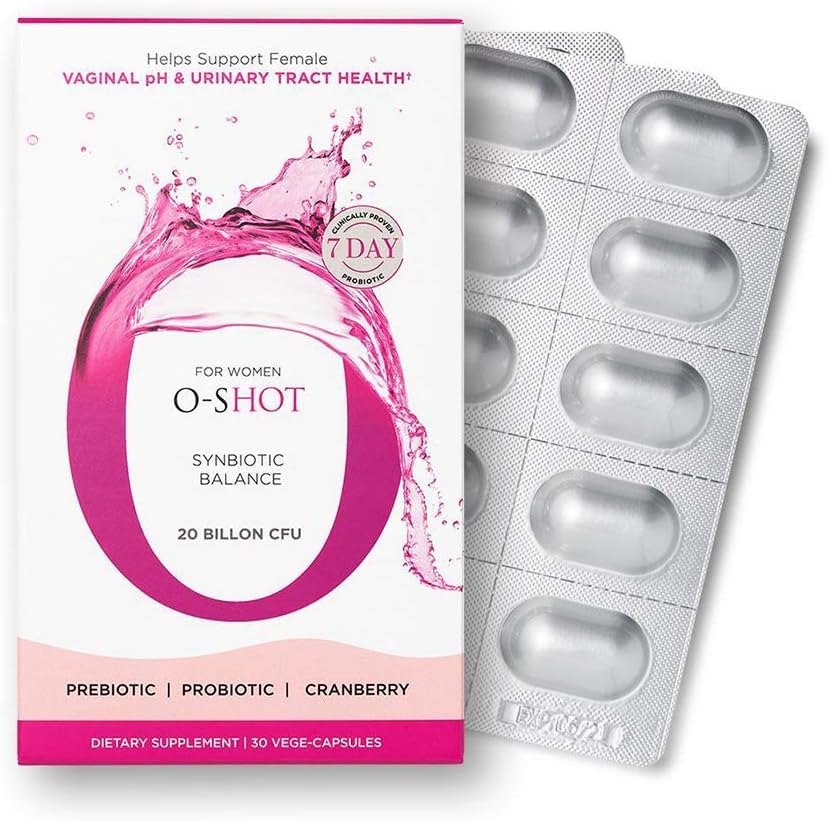 vegan-vaginal-probiotic-prebiotic-capsules-with-cranberry-extract-and-chicory-root-for-women---supports-vaginal-ph-urinary-tract-digestion-and-bloating---non-dairy-non-gmo-gluten-free---30-vege-capsules-1