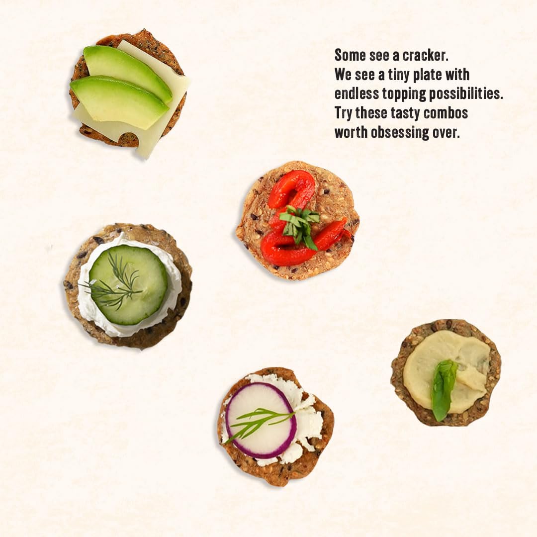 organic-basil-garlic-super-seed-crackers-gluten-free-plant-based-protein-snack---55-oz-pack-of-1-by-marys-gone-crackers-4