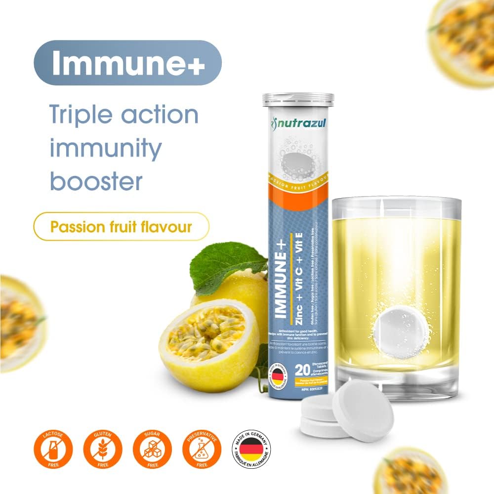 nutrazul-immune-effervescent-tablets---60-tablets-with-vitamin-c-zinc-and-e-immune-support-for-adults-kids-flu-season-protection-passion-fruit-flavor-2