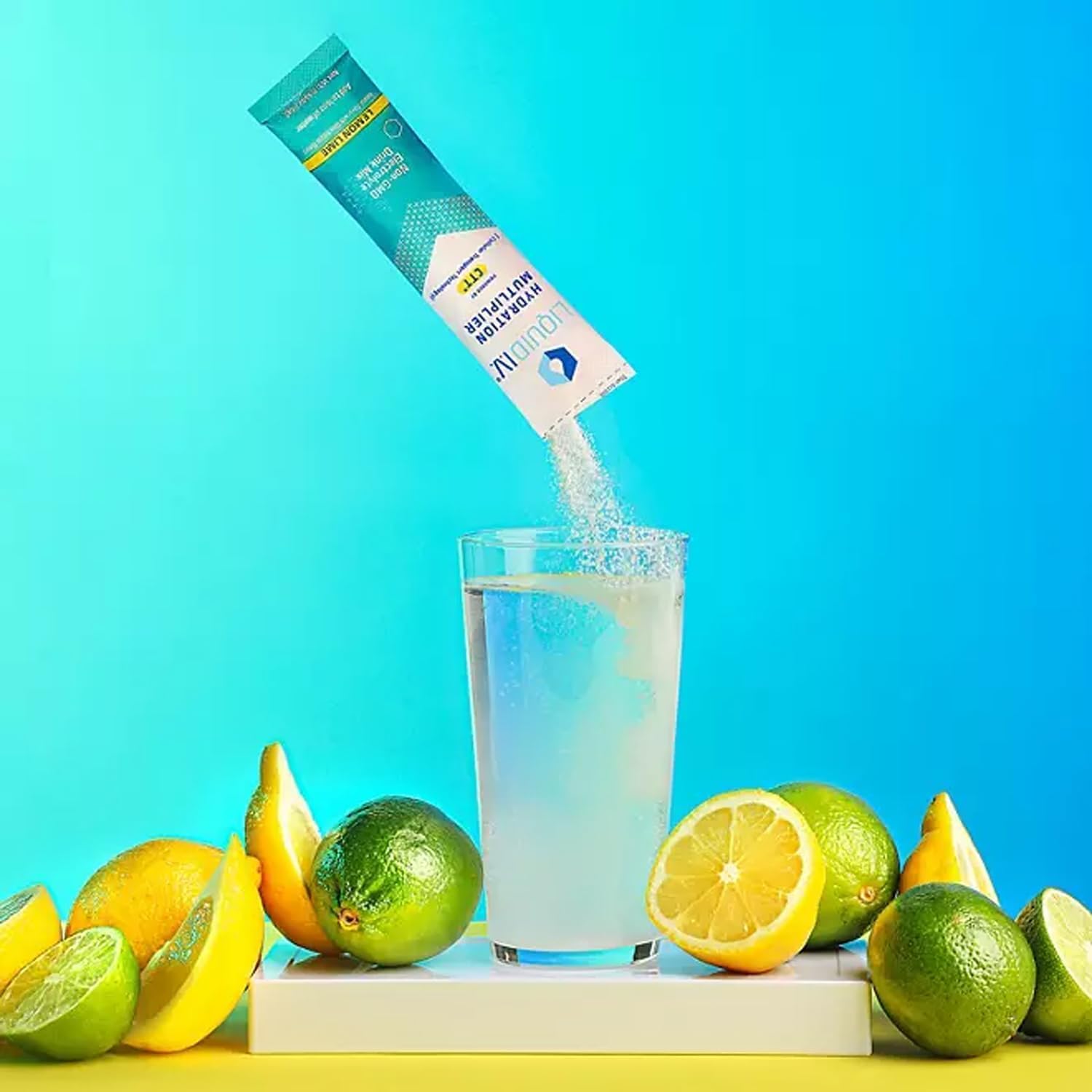 liquid-iv-hydration-multiplier-powder-packets---lemon-lime-flavor---non-gmo-electrolyte-drink-mix---30-single-serving-packets-4