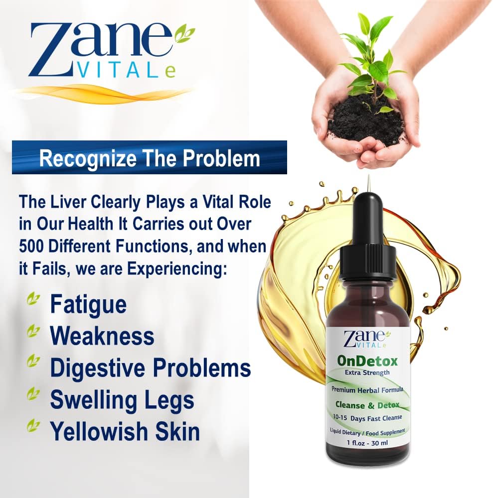 zane-vitale-ondetox-fast-cleanse-support-supplement-10-15-day-detox-repair-with-milk-thistle-nettle-burdock-artichoke-vegan-non-gmo-gluten-free-1-fl-oz-30ml-7