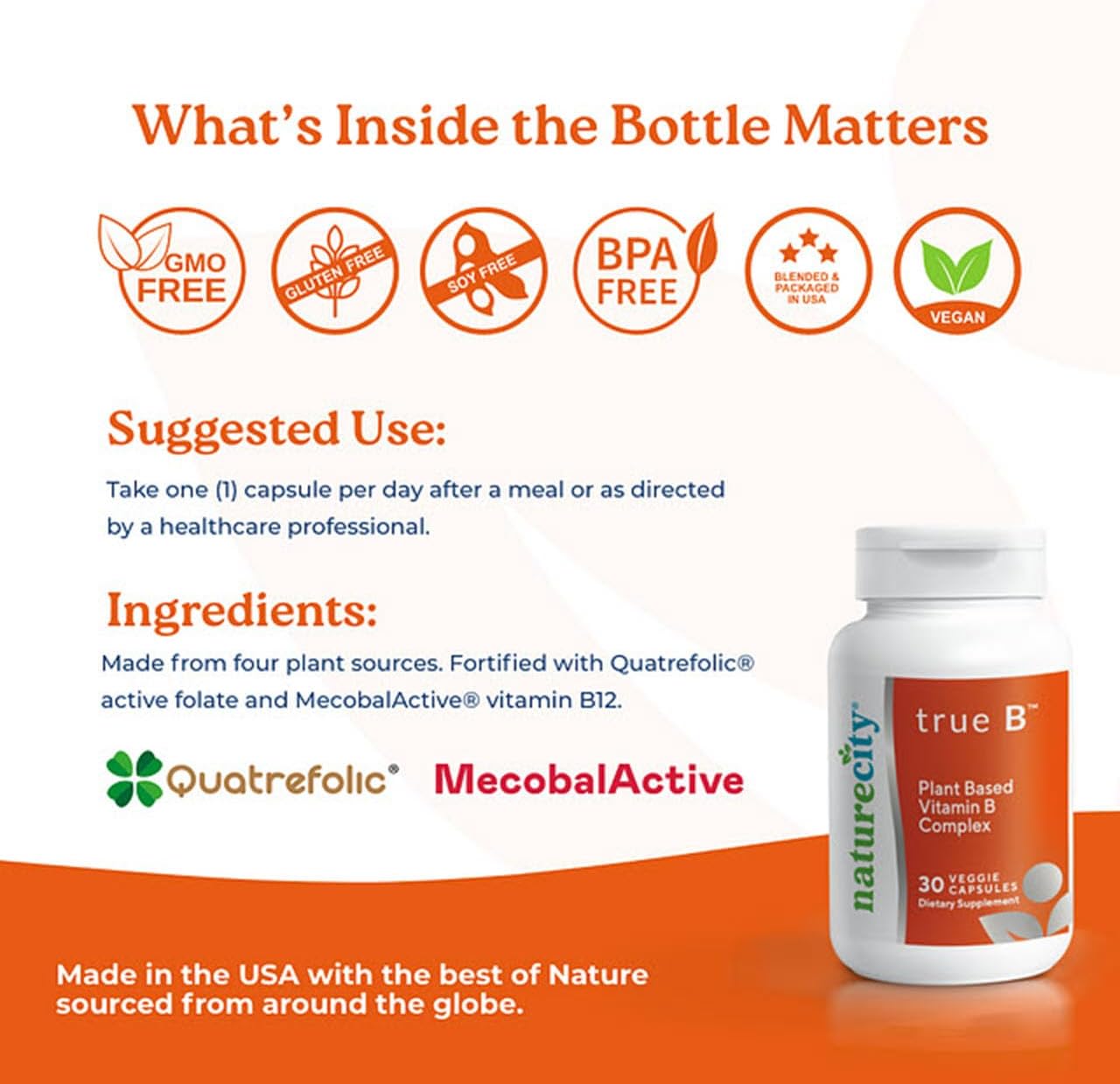 certified-organic-plant-based-super-b-vitamin-complex-supplement-with-active-folate-and-b12---30-veggie-capsules-4