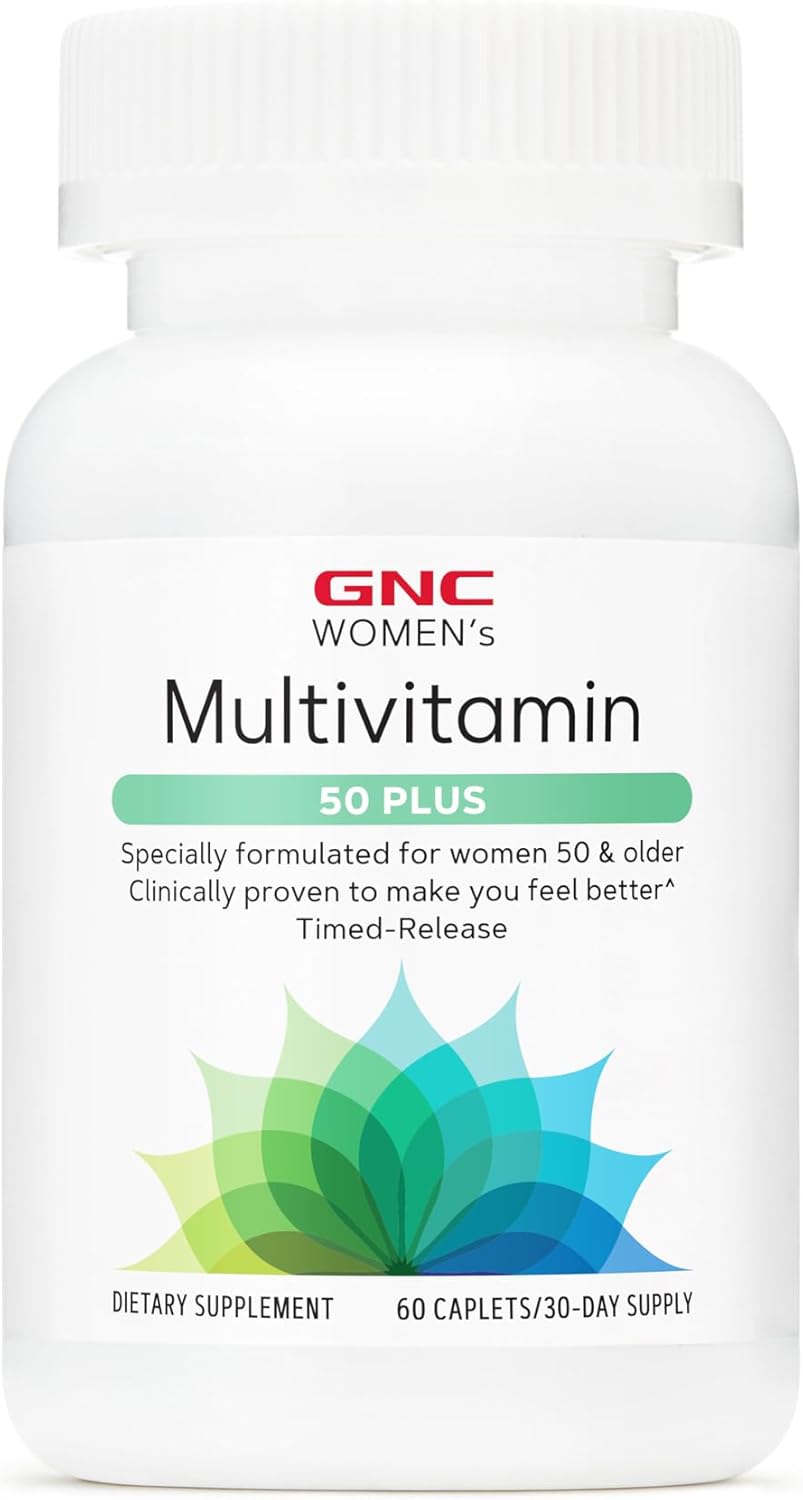 gnc-womens-50-plus-multivitamin-supports-bone-eye-memory-brain-and-skin-health-vitamin-d-calcium-b12-boosts-energy-60-caplets-2