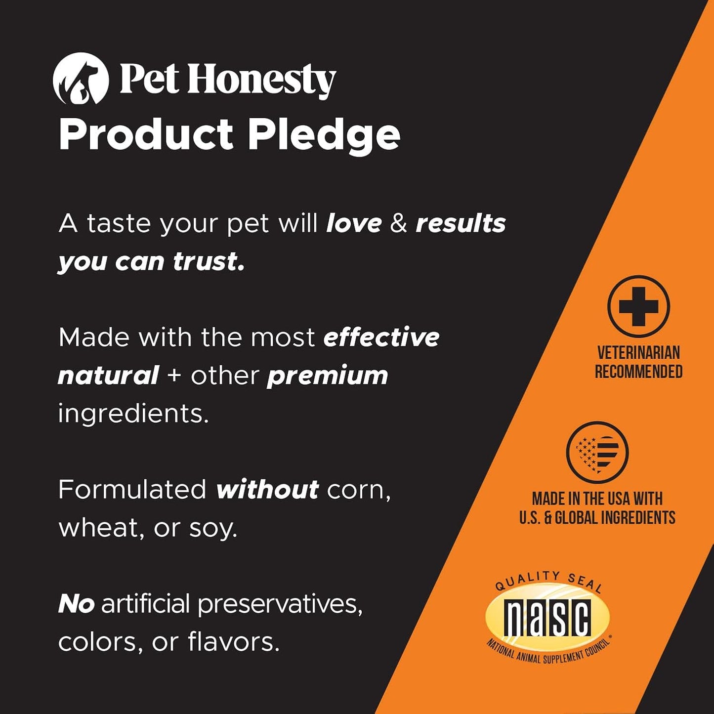 dog-vitamins-bundle---pethonesty-10-in-1-multivitamin-hip-joint-health-soft-chew-supplement-for-overall-dog-health---includes-glucosamine-chondroitin-omegas-turmeric-and-msm---joint-supplement-for-dogs-9