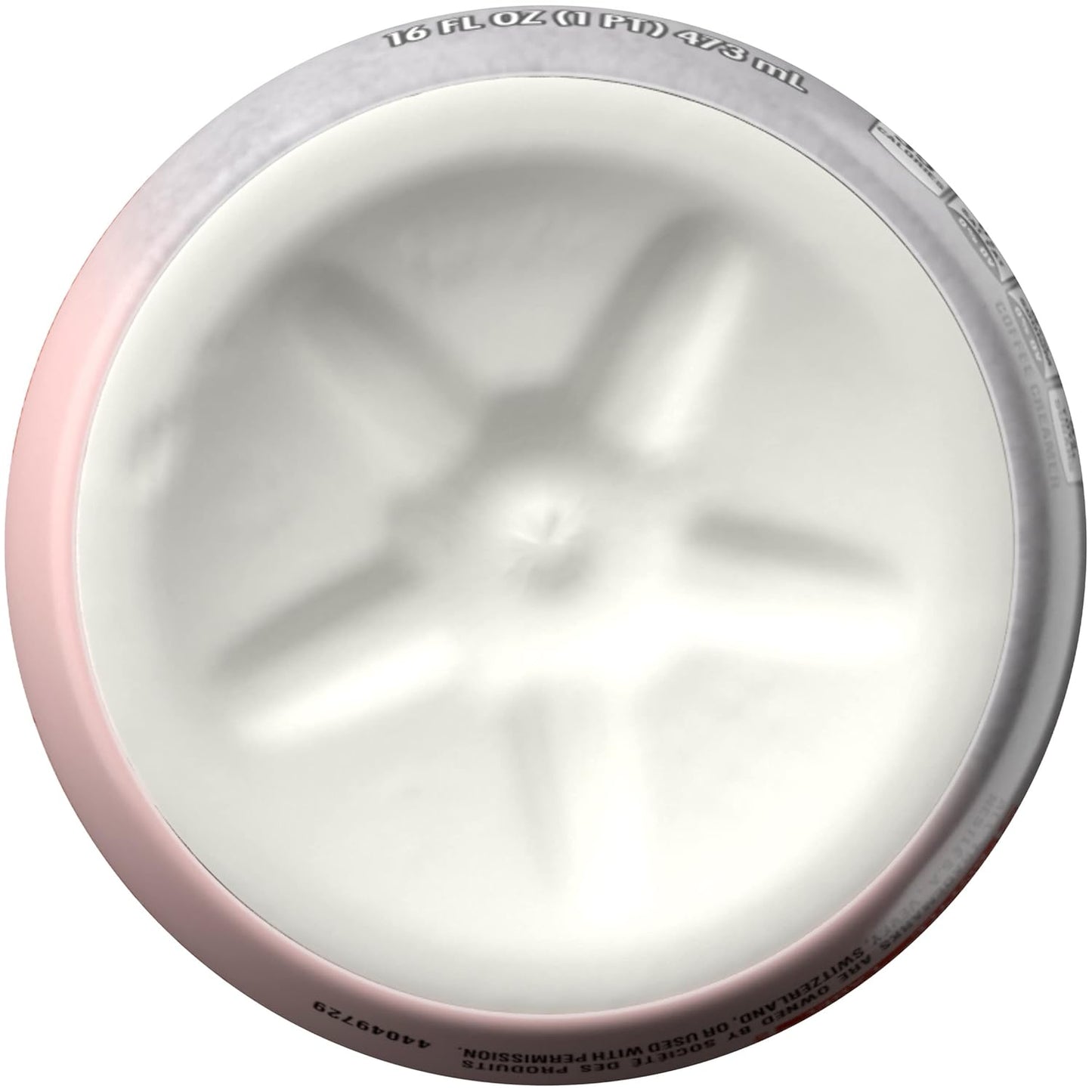 nestle-coffee-mate-glazed-donut-liquid-creamer---indulgent-flavor-for-coffee-16