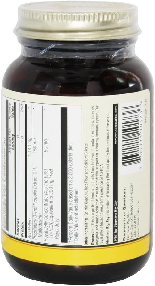montana-naturals-bee-pollen-with-royal-jelly-propolis-capsules---90-count-3