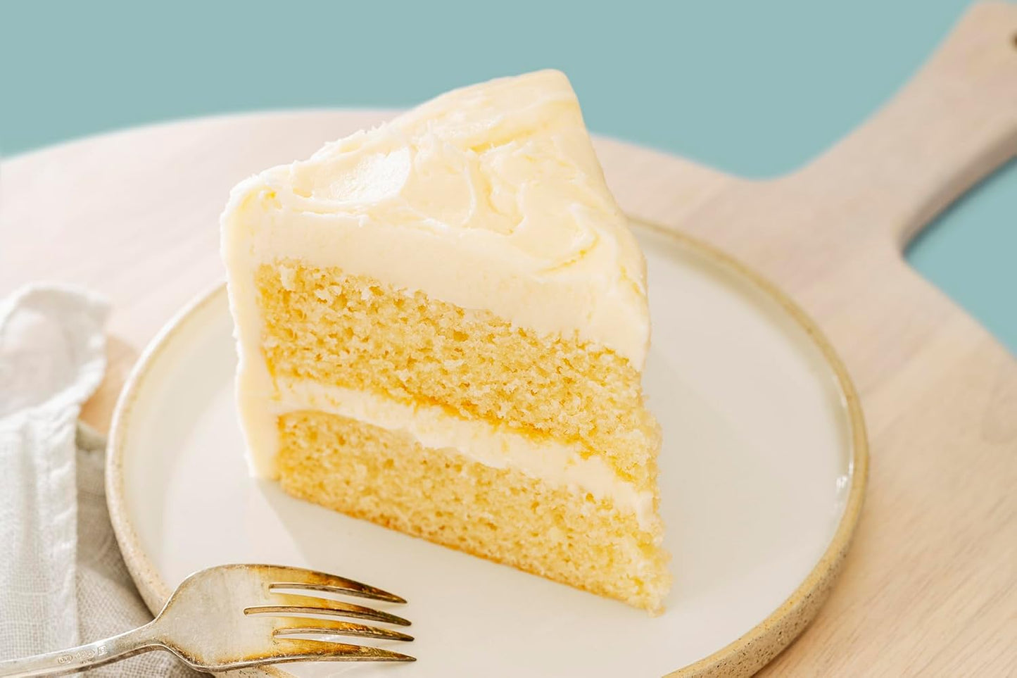 bobs-red-mill-signature-classic-yellow-cake-mix---155oz-bag-homemade-taste-non-gmo-ingredients---1-pack-3