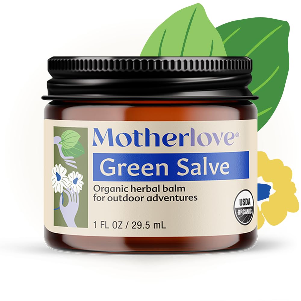 organic-motherlove-green-salve-1-oz---family-friendly-outdoor-adventure-ointment-for-skin-relief-4