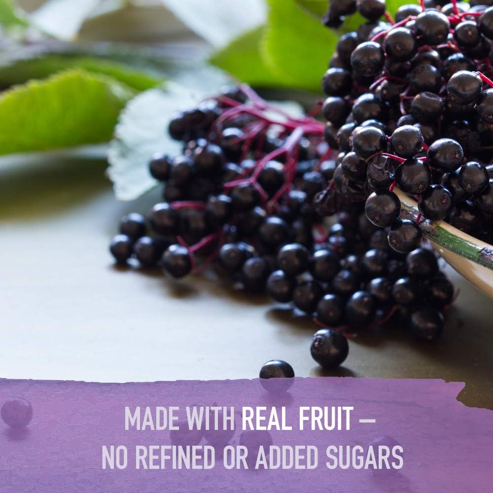 elderberry-and-magnesium-citrate-gummies-for-immune-support-stress-relief-sleep-aid-and-recovery---adults-and-kids-formula-by-garden-of-life-4