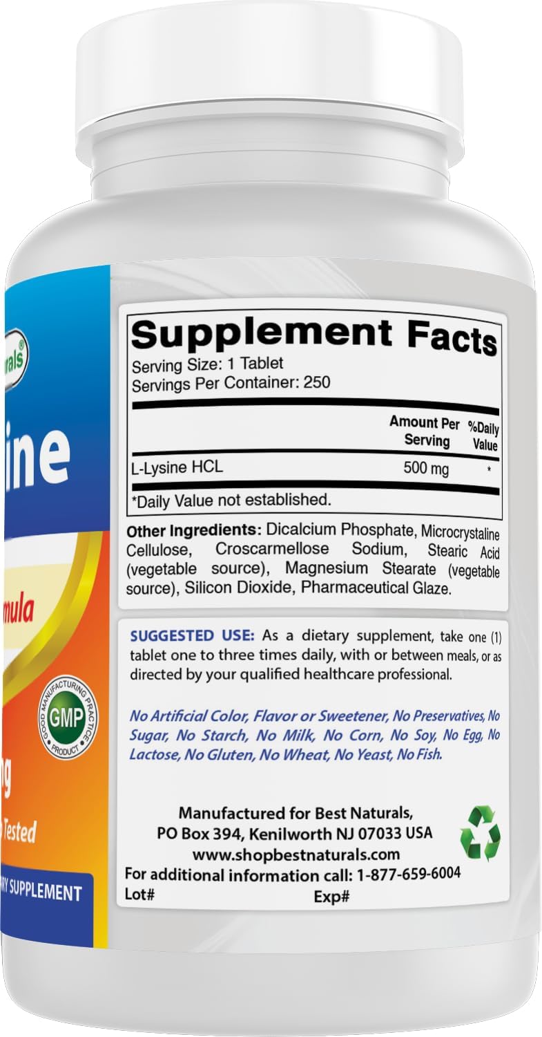 premium-l-lysine-500-mg-supplement---250-tablets-for-immune-support-and-healthy-skin-6