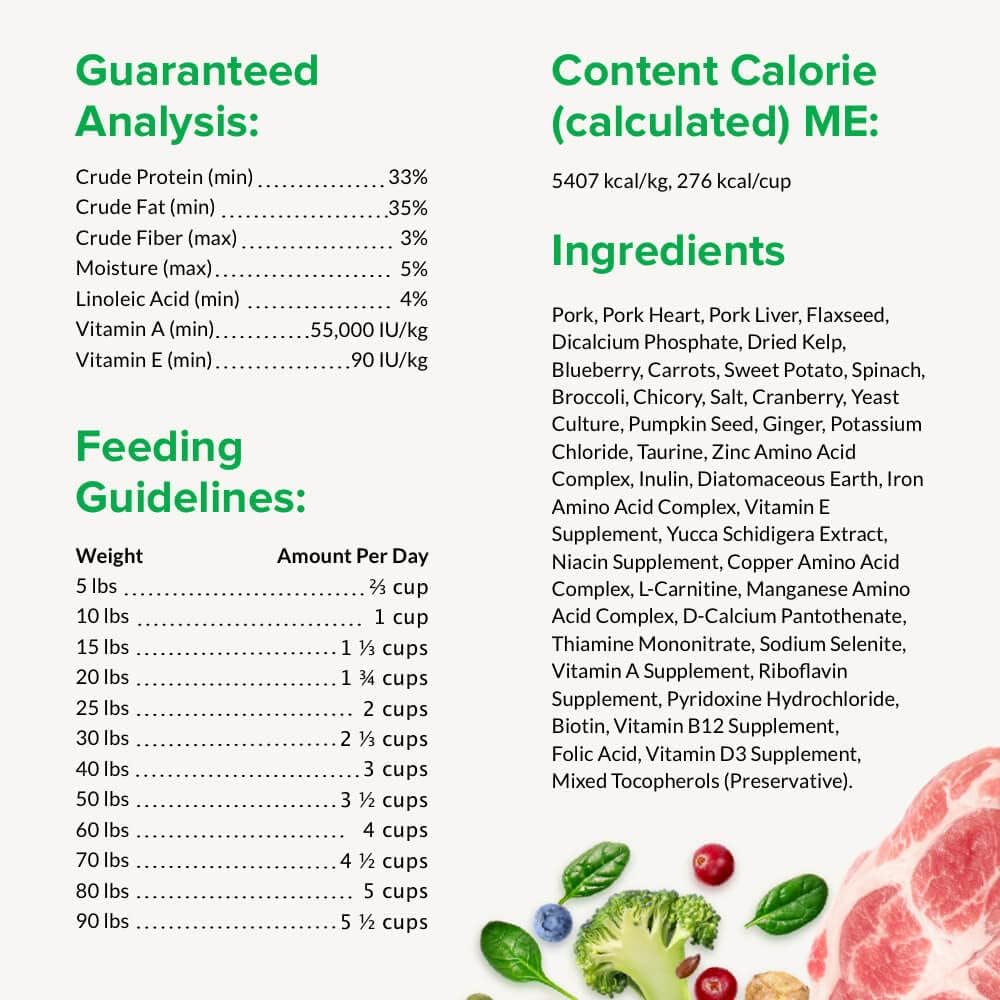 nutra-complete-raw-freeze-dried-dog-food-with-antioxidants-prebiotics-amino-acids---veterinarian-formulated-1-lb-pork-3