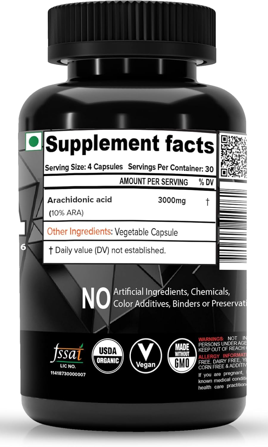 750mg-arachidonic-acid-supplement---120-capsules-for-enhanced-performance-and-muscle-recovery-2