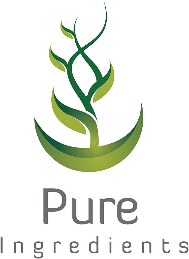 milk-thistle-capsules---100-pure-original-ingredients-no-magnesium-or-rice-fillers-lab-verified-quality-7