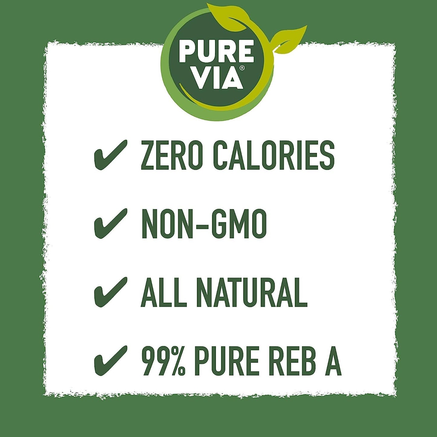 pure-via-stevia-sweetener-packets---natural-sugar-substitute-zero-calorie-erythritol-free-80-count-12-pack-3