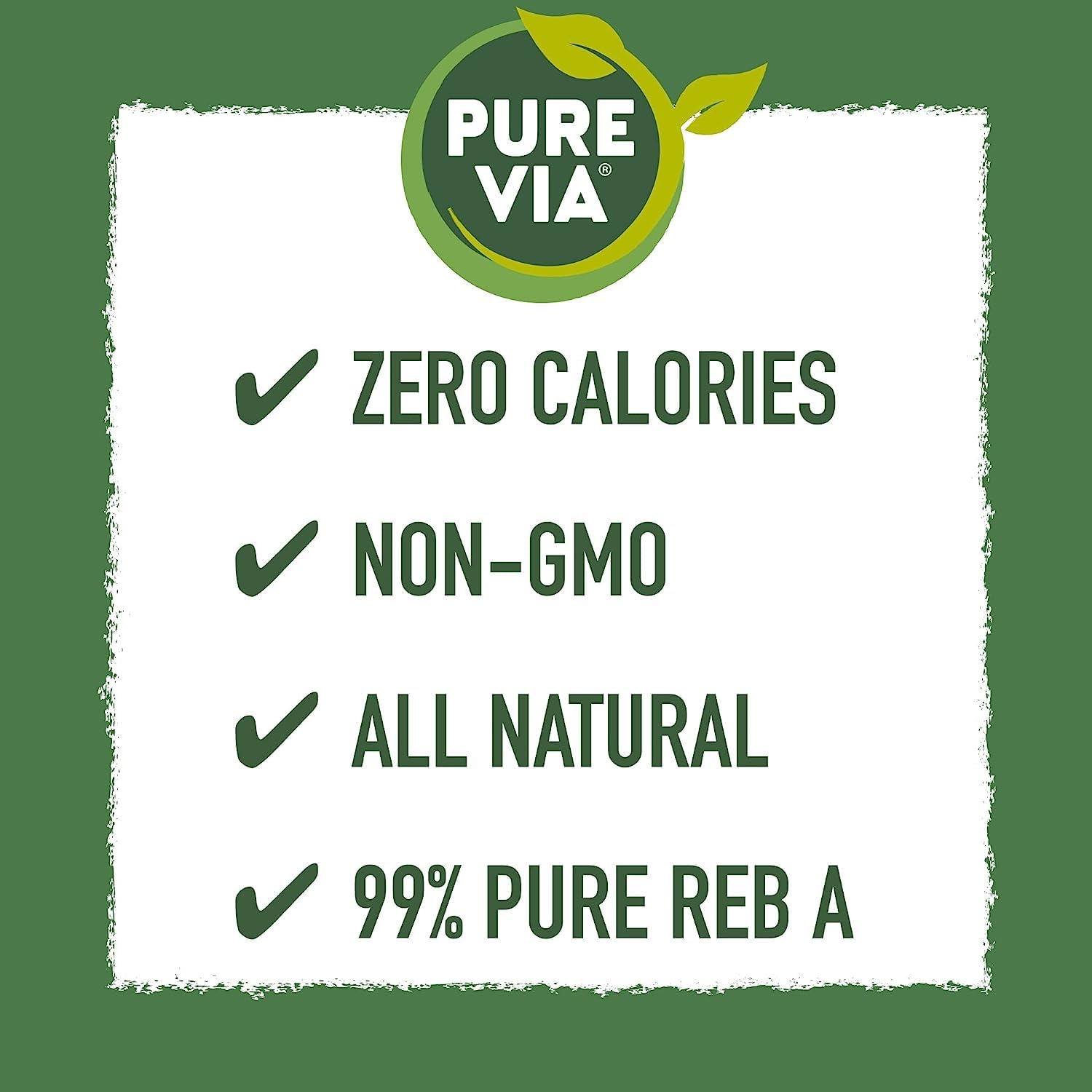 pure-via-stevia-sweetener-packets---natural-sugar-substitute-zero-calorie-erythritol-free-80-count-12-pack-3