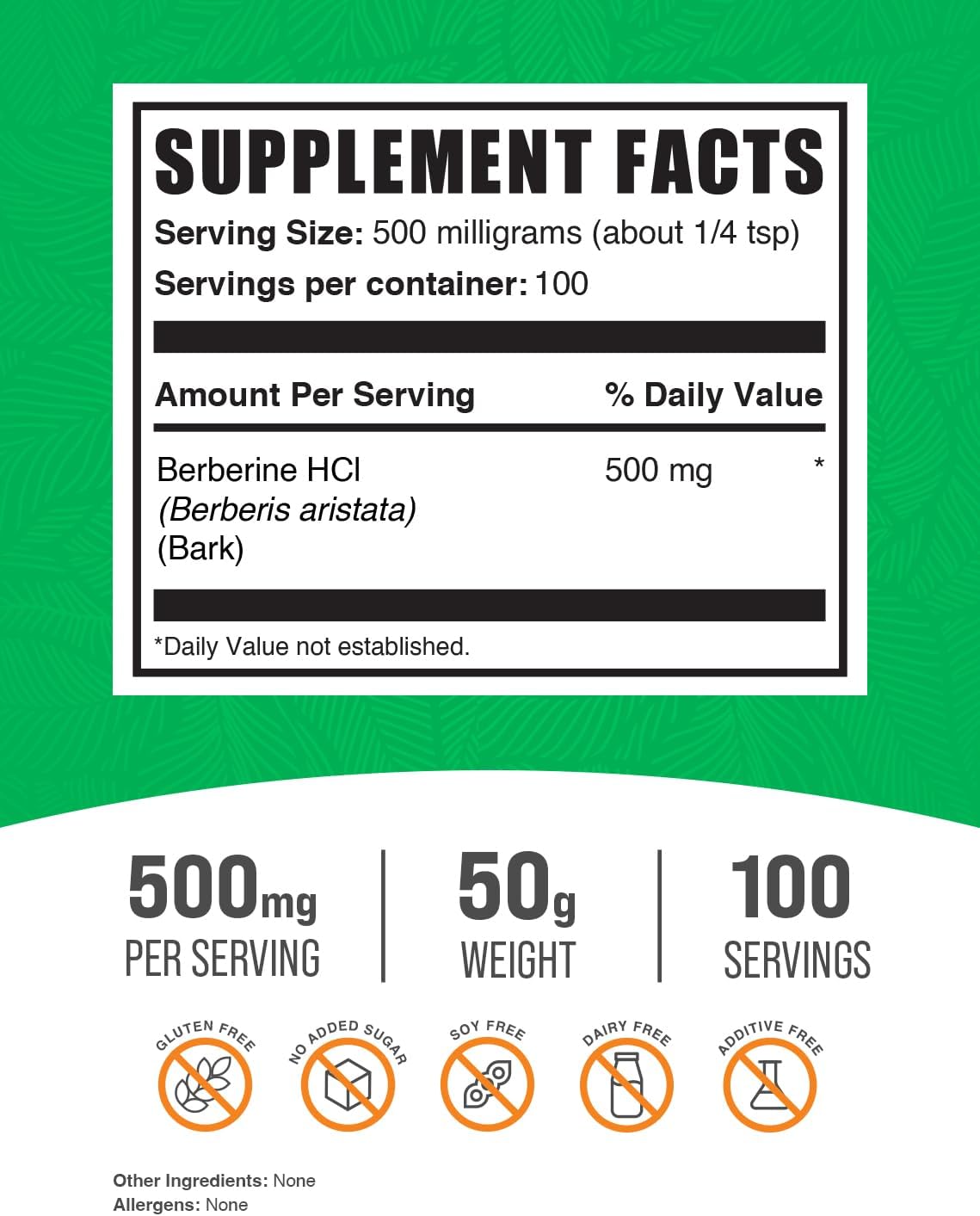 berberine-hcl-powder---500mg-berberine-supplement---gluten-free---50g-18-oz---pack-of-1-2