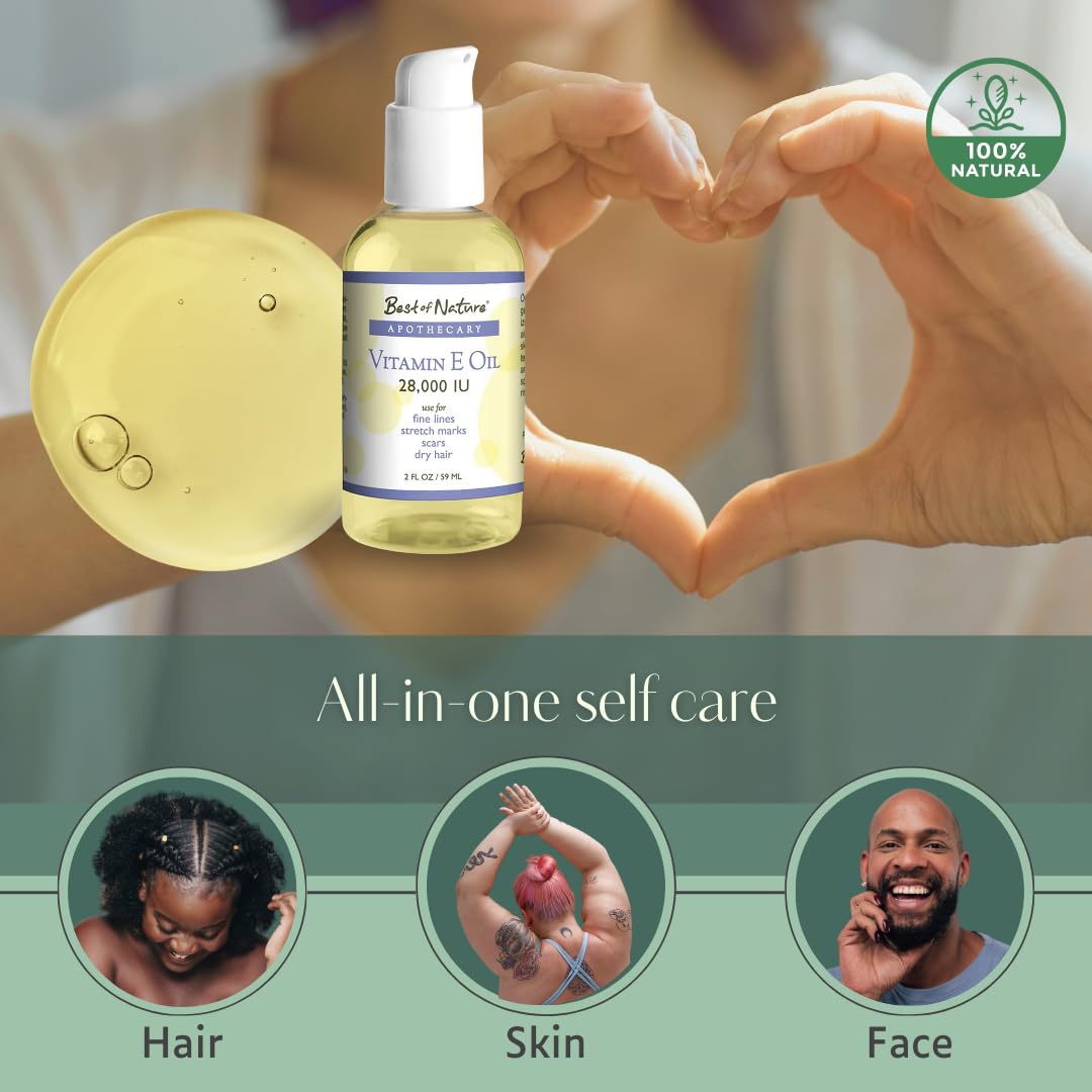 natural-vitamin-e-oil-28000-iu---unscented-moisturizer-for-hair-skin-face-hands---repair-and-nourish-formula-2